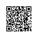 SIT1602BI-82-XXS-6-000000X QRCode