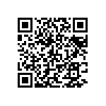 SIT1602BI-82-XXS-60-000000Y QRCode