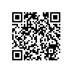 SIT1602BI-82-XXS-66-600000T QRCode