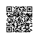 SIT1602BI-82-XXS-66-600000X QRCode