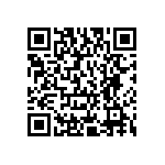 SIT1602BI-82-XXS-66-600000Y QRCode