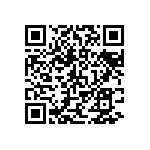 SIT1602BI-82-XXS-66-660000X QRCode