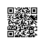 SIT1602BI-82-XXS-66-666600T QRCode