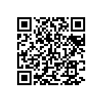 SIT1602BI-82-XXS-66-666600X QRCode