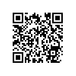 SIT1602BI-82-XXS-7-372800X QRCode