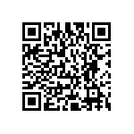 SIT1602BI-82-XXS-7-372800Y QRCode