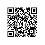 SIT1602BI-82-XXS-75-000000X QRCode