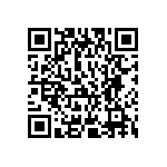 SIT1602BI-83-18E-18-432000X QRCode