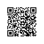 SIT1602BI-83-18E-24-000000T QRCode