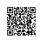 SIT1602BI-83-18E-24-000000X QRCode