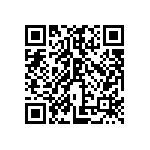 SIT1602BI-83-18E-25-000000Y QRCode