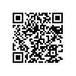 SIT1602BI-83-18E-26-000000X QRCode