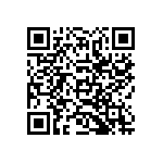 SIT1602BI-83-18E-27-000000X QRCode