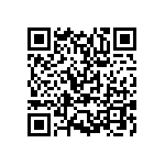 SIT1602BI-83-18E-30-000000T QRCode