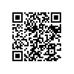 SIT1602BI-83-18E-30-000000Y QRCode