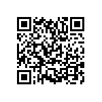 SIT1602BI-83-18E-33-000000X QRCode