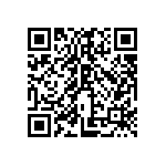 SIT1602BI-83-18E-33-300000Y QRCode