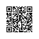 SIT1602BI-83-18E-33-330000T QRCode