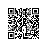 SIT1602BI-83-18E-4-000000X QRCode