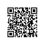 SIT1602BI-83-18E-4-096000T QRCode