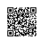 SIT1602BI-83-18E-4-096000X QRCode