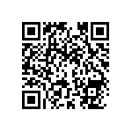 SIT1602BI-83-18E-40-000000X QRCode