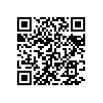 SIT1602BI-83-18E-40-000000Y QRCode