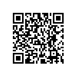 SIT1602BI-83-18E-6-000000T QRCode