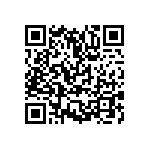 SIT1602BI-83-18E-66-000000X QRCode