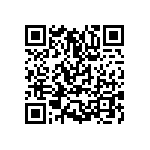 SIT1602BI-83-18E-66-660000T QRCode