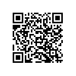 SIT1602BI-83-18E-66-660000Y QRCode