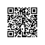 SIT1602BI-83-18E-66-666600X QRCode