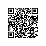 SIT1602BI-83-18E-66-666600Y QRCode