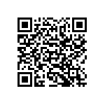 SIT1602BI-83-18E-66-666660T QRCode