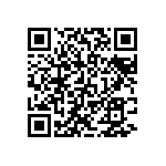 SIT1602BI-83-18E-74-176000Y QRCode