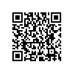 SIT1602BI-83-18E-74-250000X QRCode