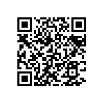 SIT1602BI-83-18E-75-000000Y QRCode