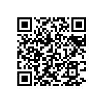 SIT1602BI-83-18E-77-760000X QRCode