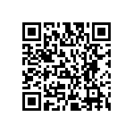 SIT1602BI-83-18E-8-192000X QRCode