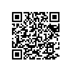 SIT1602BI-83-18E-8-192000Y QRCode