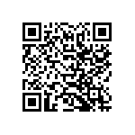 SIT1602BI-83-18N-14-000000X QRCode