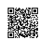 SIT1602BI-83-18N-24-000000X QRCode