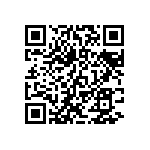 SIT1602BI-83-18N-26-000000Y QRCode