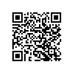 SIT1602BI-83-18N-28-636300T QRCode