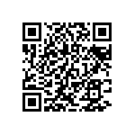 SIT1602BI-83-18N-28-636300X QRCode