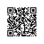 SIT1602BI-83-18N-3-570000X QRCode