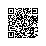 SIT1602BI-83-18N-31-250000Y QRCode