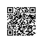 SIT1602BI-83-18N-33-000000T QRCode