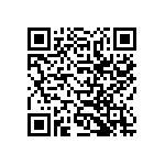 SIT1602BI-83-18N-33-300000T QRCode