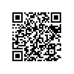 SIT1602BI-83-18N-33-333000X QRCode